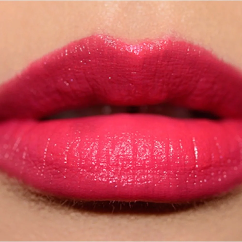 Tom Ford ‘Sasha’ Lipstick